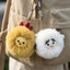 Plush Toys of The Twelve Zodiac Animals image 15