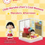 WEKKI Chibi Maruko Chan Building Blocks Micro Bricks