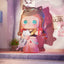 OONA All Pink Day Series Blind Box Collectible Figures