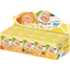 OYO Bear Mini Blind Box - Kawaii Plush Doll Mystery Bag Blind image 38