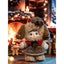 Nommi Magical Christmas Eve Series Blind Box Plush Figures - NZ Shipping Only