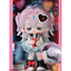Missy Sweet Mourning Lolita Series Blind Box Figures