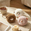 Plush Toys of The Twelve Zodiac Animals front product view