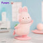FUNISM MOMO Bunny Daily Series Blind Box