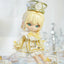 nan product photo for collectors in NZ — product detail image for NZ collectors