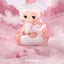 Heyone Let It FAYA Series Blind Box Collectible Figures