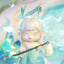 ANITA 5 Mountains and Seas Have Spirits Series  Cute Action Figure Toys Kawaii Anime Figures  Dolls Toy Gift