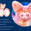Maytree Dumia Deep Sea Star Comic Blind Box Plush Figures