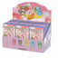 Metoy Ayoyo Sound Dream Series – Plush Blind Box Anime Figure