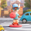POP MART Disney Zootopia Next Adventure Series Blind Box Figures