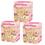 Butter Bear Baking Workshop Series Blind Box Figures