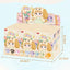 Nommi Puppy Diary Series Blind Box Figure