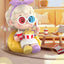 Piny Amazing Weekend Series Blind Box Collectible Figures