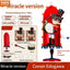 BLOKEES Detective Conan Miracle Edition Building Blocks