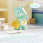 FUNISM Care Bears Little Things Series Cubby Face Blind Box Figures