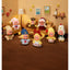 POP MART Twinkle Twinkle Crush On You & Be a Little Star Plush Pendant Blind Box Combo