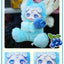 Maytree Dumia Fruit Wonderland Plush Figure Blind Box