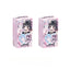 nan blind box vinyl figure, sealed mystery packaging, product photo for collectors in NZ