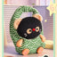 OYO Bear Mini Blind Box - Kawaii Plush Doll Mystery Bag Blind image 19