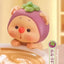 OYo Bear Cub Party Mini Series Blind Box Figures