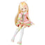 Momotale Four Seasons Tea Tales Series 22cm Bjd Blind Box Movable image 15