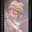ANITA Shining Star Series Blind Box Figure