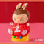 POP MART blind box vinyl figure, sealed mystery packaging, product photo for collectors in NZ