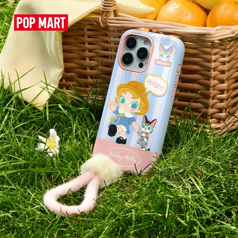 POP MART product photo for collectors in NZ — product detail image for NZ collectors