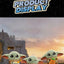 52TOYS Grogu Foodies Series Plush Blind Box Mystery image 10