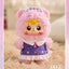 Samuel Between Dreams Vinyl Blind Box Figure
