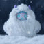 ShinWoo x Finding Unicorn Cold Hug Series Blind Box – Collectible Mystery Figures
