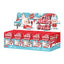 POP MART The Monsters Coca-Cola Series Blind Box Figures