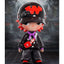 Cool Boy JD Multi Faced Life Series Blind Box Collectible Figures