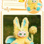 Maytree Dumia Fruit Wonderland Plush Figure Blind Box