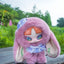 INN Crossing Spring Series Blind Box Figures