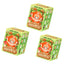 Letsvan – Ziyuli Animal Party Series Blind Box Figure