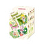 POP MART blind box vinyl figure, sealed mystery packaging, product photo for collectors in NZ