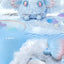 Loloan Ocean Series Blind Box Figures
