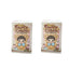 Zoraa Velvet House Series Blind Box Anime Figure Collectible