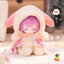 nan blind box vinyl figure, sealed mystery packaging, product photo for collectors in NZ