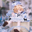 KISEKI – Vintage Treasures Series Ob11 1/12 BJD Blind Box Vinyl Figure