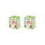 CQTOYS Bao-Ao Forest Friends Gathering Series Blind Box Anime Figure Collectible