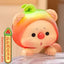 OYo Bear Cub Party Mini Series Blind Box Figures