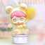 Laura Sweet Little Wishes Series Blind Box Anime Figure Collectible Toy