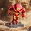 POP MART Marvel Iron Man: A Journey Through Armors Blind Box Figures display view