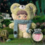 MayMei Symbiote Neverland Series Blind Box Vinyl Figures