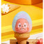 POP MART MOON GELATO Ice Cream Plush Pendant Blind image 12