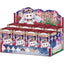 Samael’s V2 Dream of Paradise Series Plush Blind Box Figures