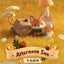 JOTOYS KNOW KNOW MONSTER Growing In The Countryside Plush Pendant image 23