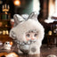 Nommi X Heymi The Entwined Fate Series Plush Blind Box Pendant Anime image 9